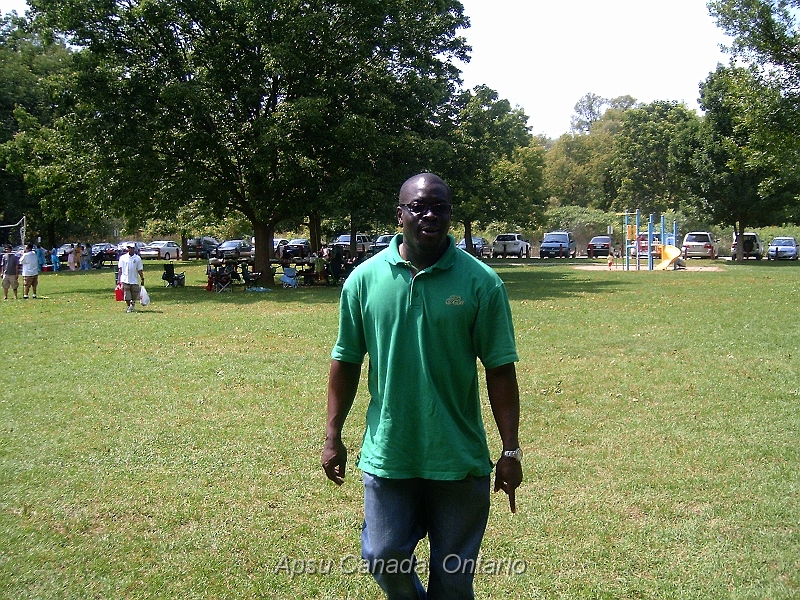 apsu_picnic 133.jpg